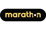 Marathon Tires